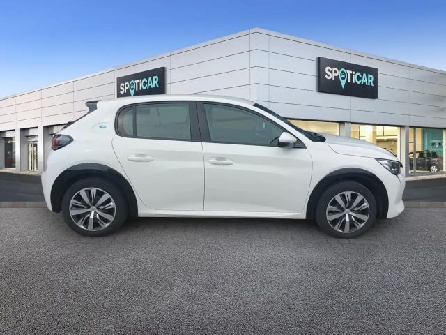 Peugeot E-208 Active Pack