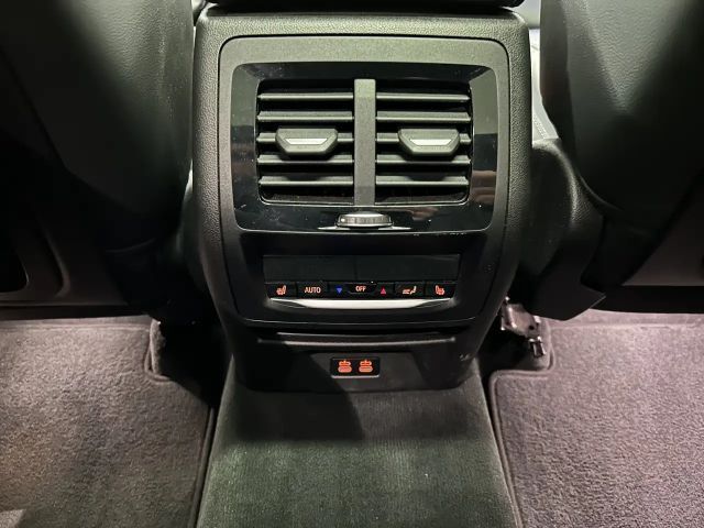 BMW X3 Comfort pakket M-Sport