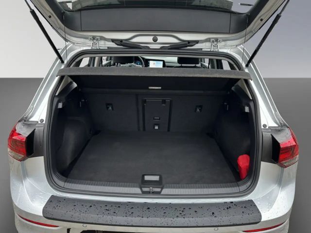 Volkswagen Golf 1.5 TSI Golf VIII