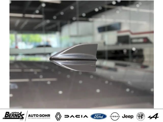 Nissan Qashqai Acenta DIG-T