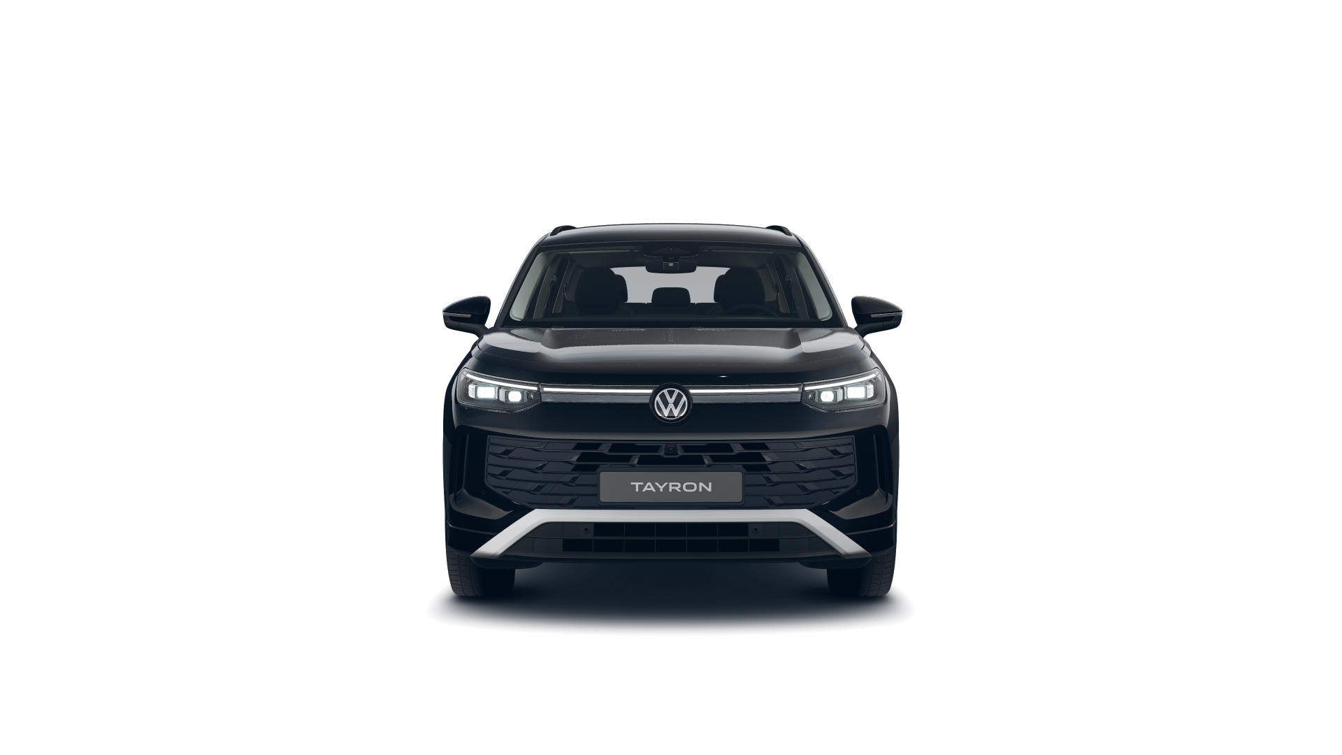 Volkswagen Tayron 1.5 eTSI DSG IQ.Drive Life