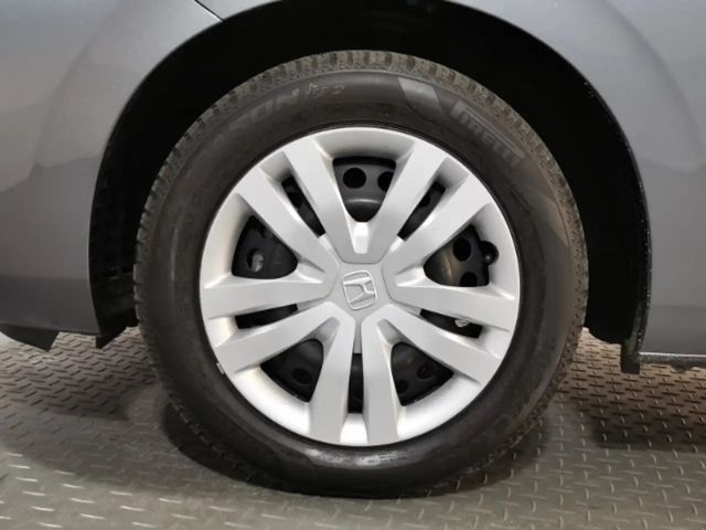 Honda Jazz 1.5 Comfort Hybrid i-MMD