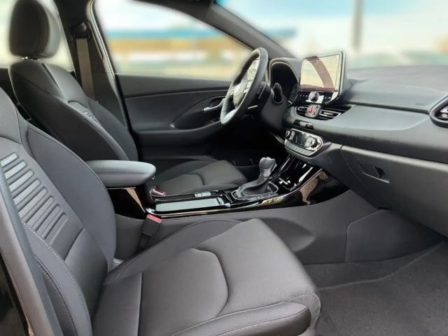 Hyundai i30 Advantage