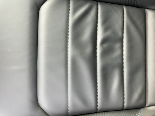 Volkswagen T-Roc 2.0 TSI