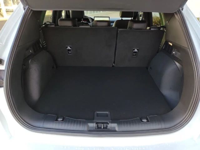 Ford Kuga EcoBoost ST Line X