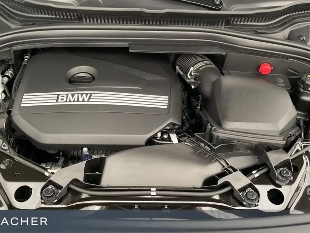 BMW 220 220i Active Tourer