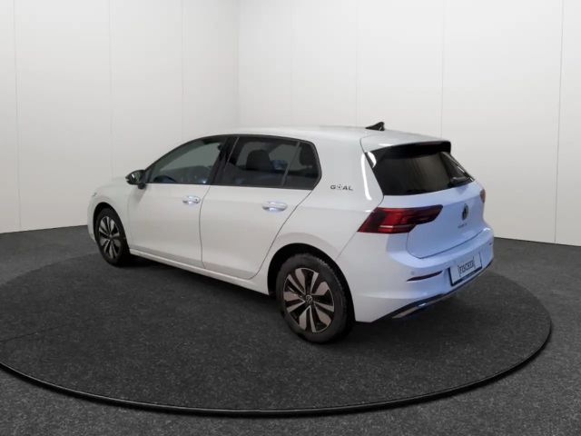 Volkswagen Golf Golf VIII Plus