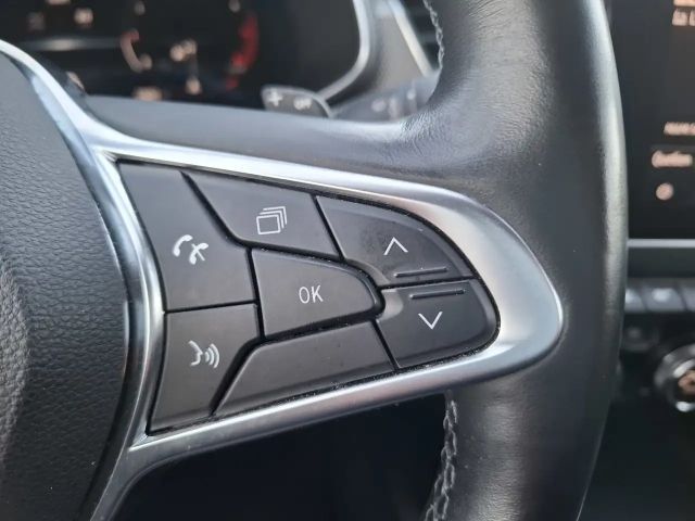 Renault Arkana EDC TCe 140 Techno