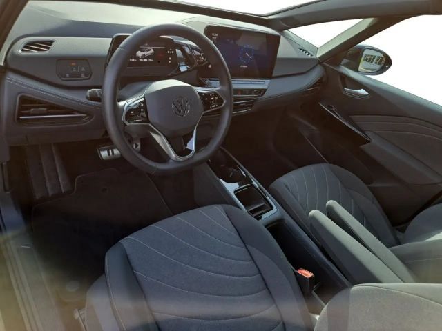 Volkswagen ID.3 Performance Pro