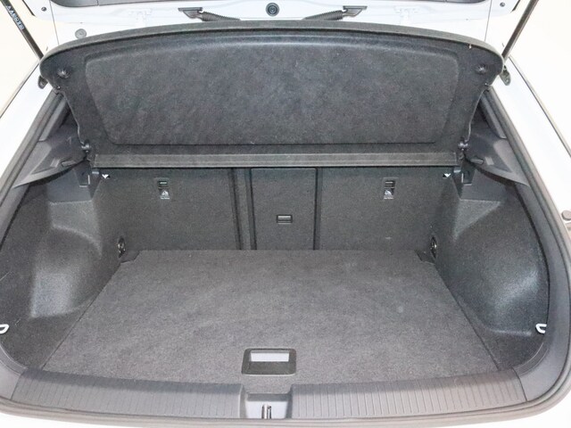 Volkswagen T-Roc 1.5 TSI R-Line