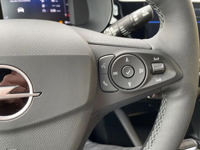 Opel Corsa YES *Top-Preis !!!NEU!!!*