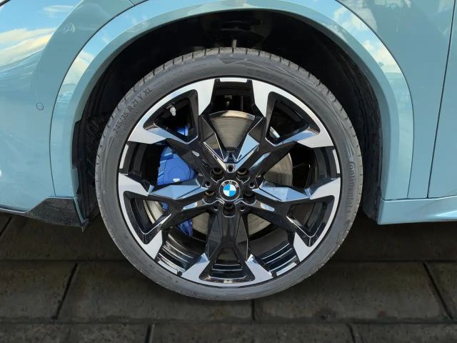 BMW X2 M35i xDrive
