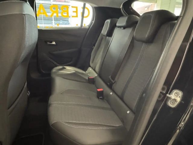 Peugeot 208 Allure Pack PureTech