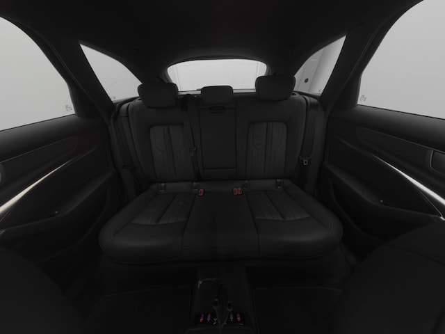 Audi A6 40 TDI Avant S-Line S-Tronic