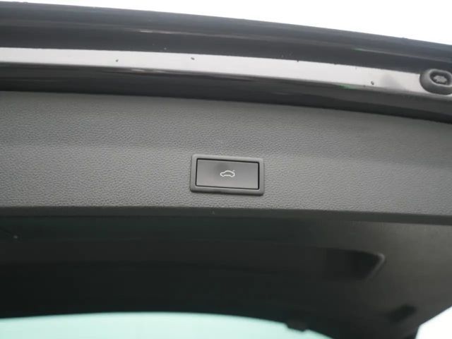 Seat Ateca DSG FR-lijn