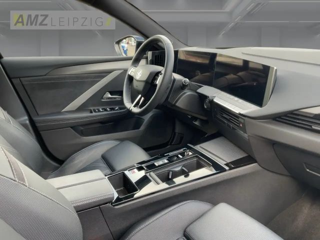 Opel Astra 1.2 Turbo Turbo Ultimate