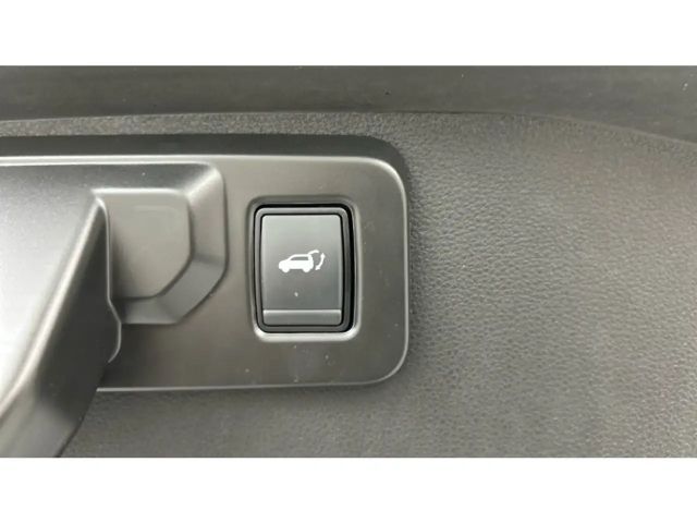 Renault Scenic Techno