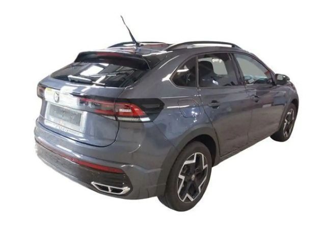 Volkswagen Taigo 1.0 TSI IQ.Drive R-Line