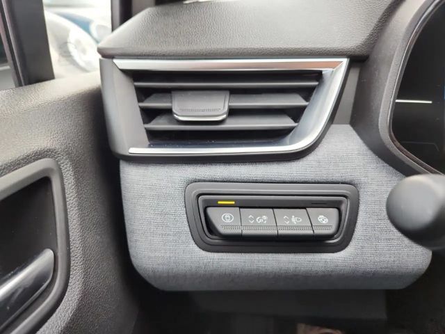 Mitsubishi Colt 1.6 Hybrid