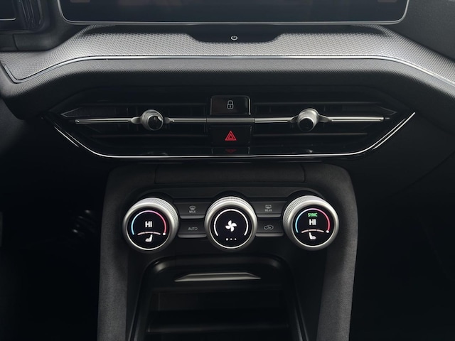 Skoda Kodiaq 2.0 TDI 4x4 Sportline