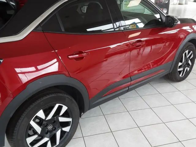 Opel Mokka Business Elegance