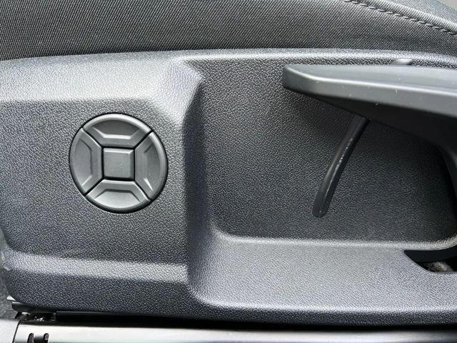 Audi A3 Sedan Sportback