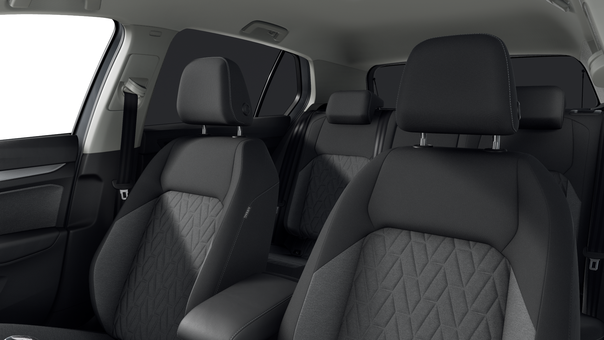 Volkswagen Golf 1.5TSI Rechtslenker 289,-ohne Anzahlung Navi ACC Kamera