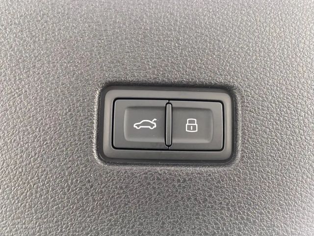 Audi Q8 55 TFSI Hybride Quattro