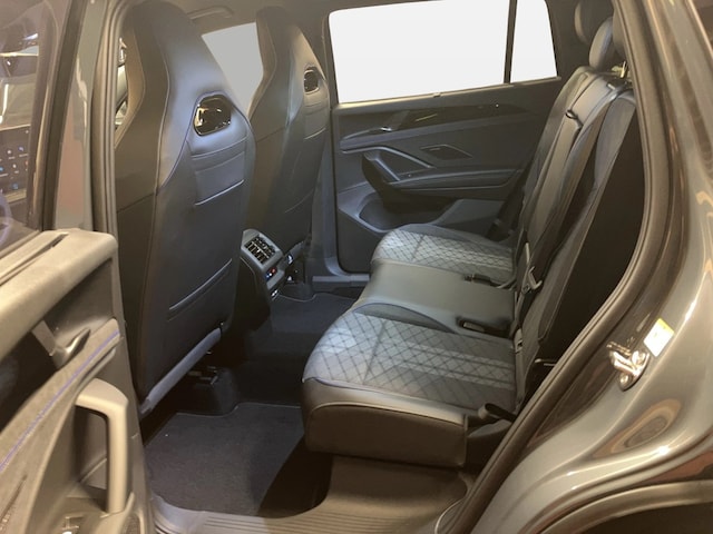 Volkswagen Tayron DSG R-Line eHybrid