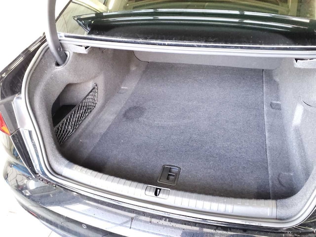 Audi A6 45 TDI Quattro S-Tronic Sedan