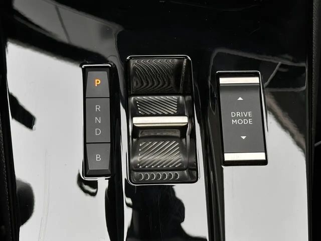 Opel Mokka Edition Mokka-e