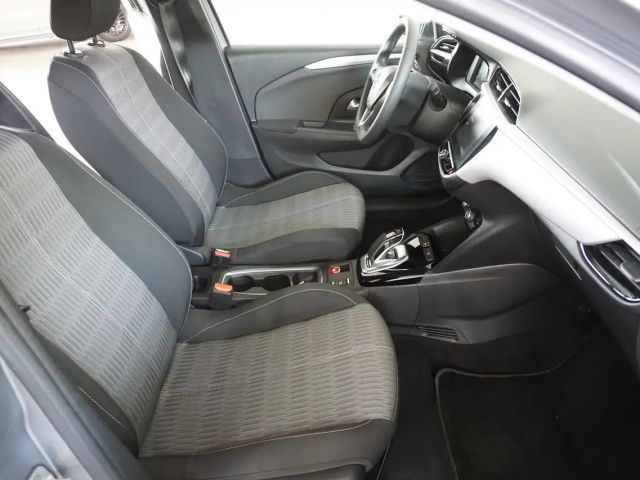 Opel Corsa Edition