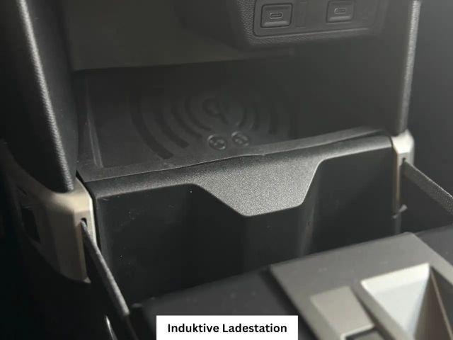 Opel Frontera Edition