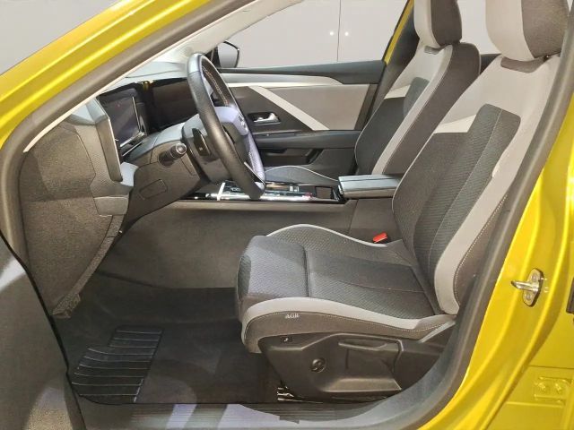 Opel Astra L 1.6 Plugin incl. Wallbox AHK+LED+SHZ+LM