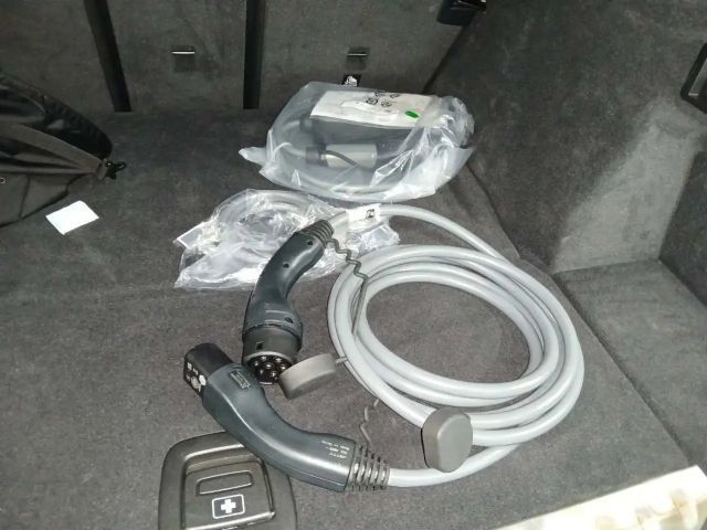 BMW 330 330e M-Sport Touring