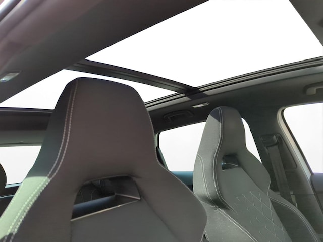 Skoda Karoq 2.0 TDI 4x4 Sportline