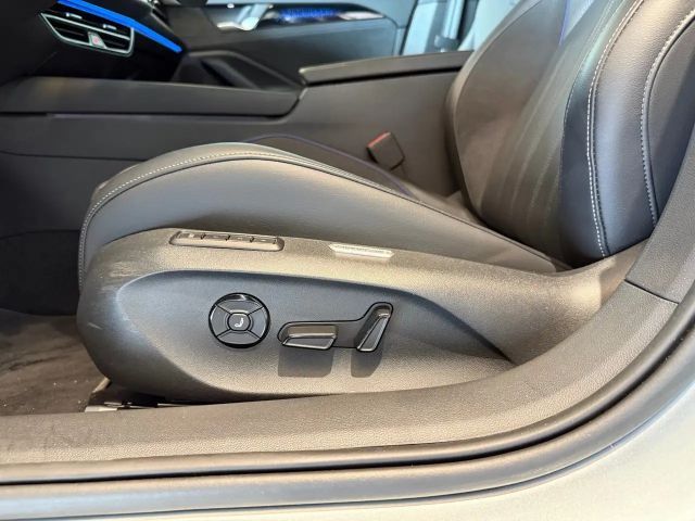 Volkswagen Passat 2.0 TDI R-Line Variant