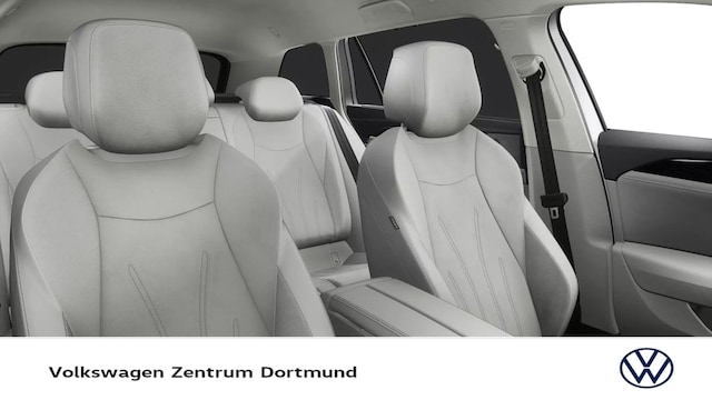 Volkswagen Passat Elegance Elegance Variant