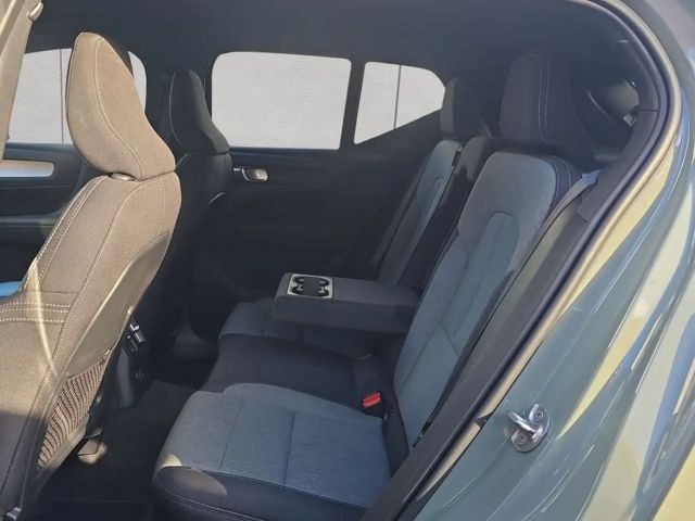 Volvo XC40 Bright Plus Recharge T5