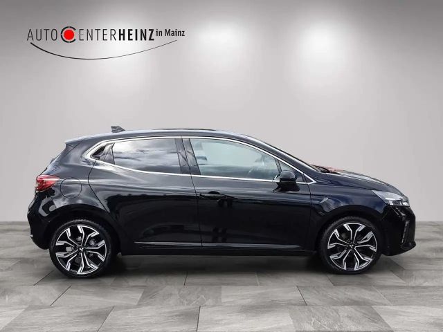 Mitsubishi Colt Intro Edition