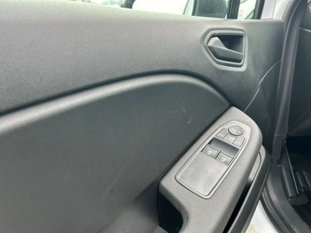 Mitsubishi Colt 1,0l BASIS / UPE: 20.880,- € / AHK SCHWENKBAR LED