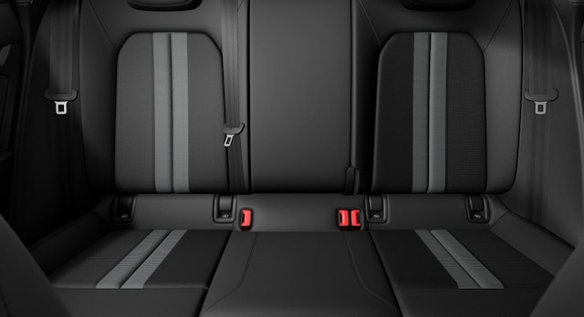 Audi A3 30 TFSI S-Tronic Sportback