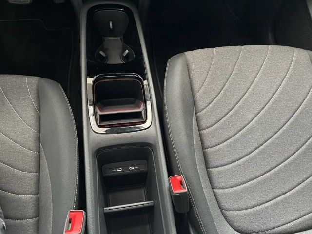 Volkswagen ID.3 IQ.Drive Performance Pro