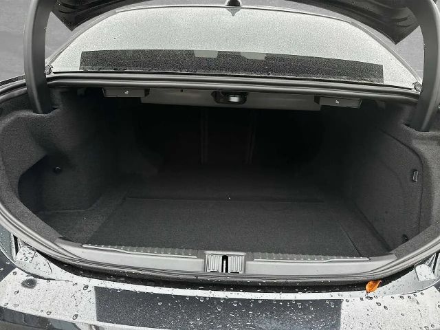 Alfa Romeo Giulia Quadrifoglio