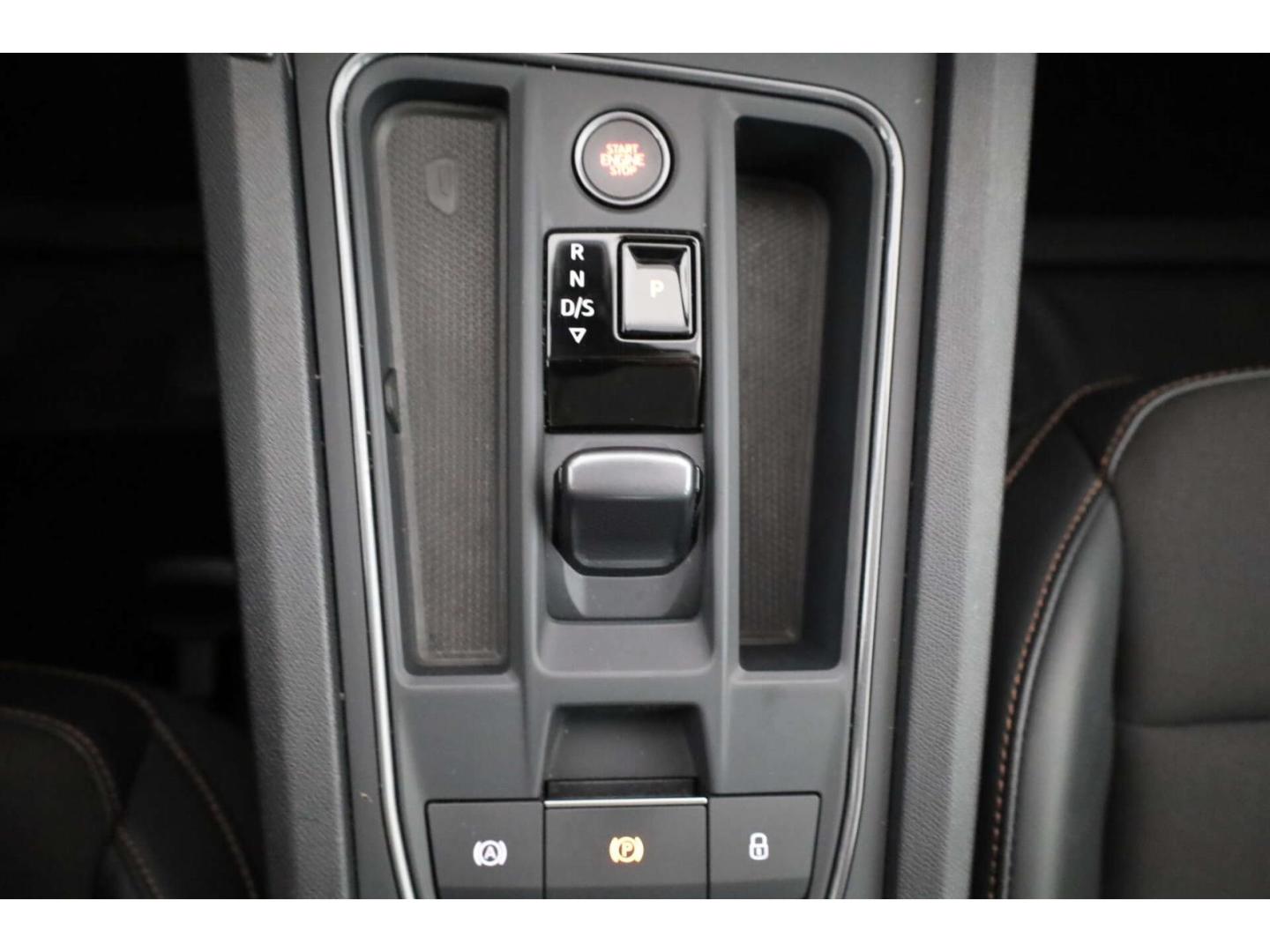 Cupra Formentor 1.4 DSG e-Hybrid