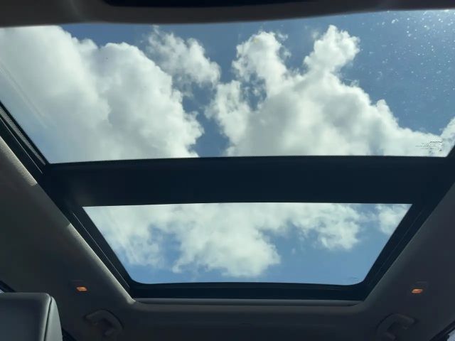 Nissan X-trail Tekna e-4ORCE