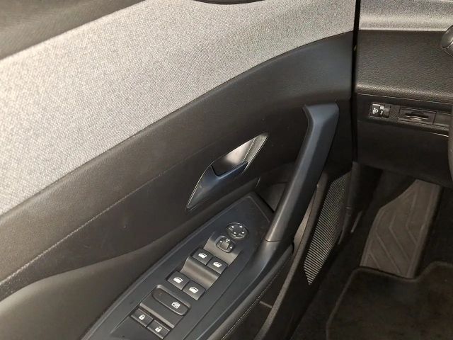 Peugeot 308 Allure Pack PureTech SW