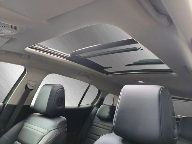 Citroën C5 Aircross BlueHDi Max