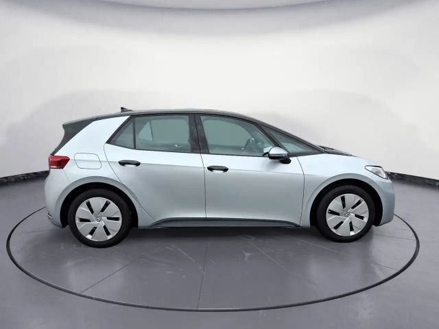 Volkswagen ID.3 Performance Pro