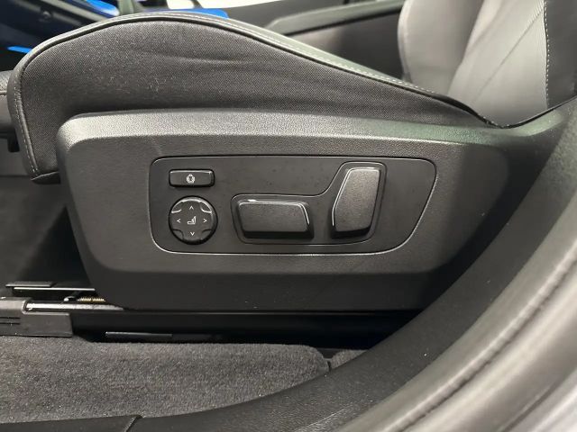 BMW X3 M-Sport xDrive